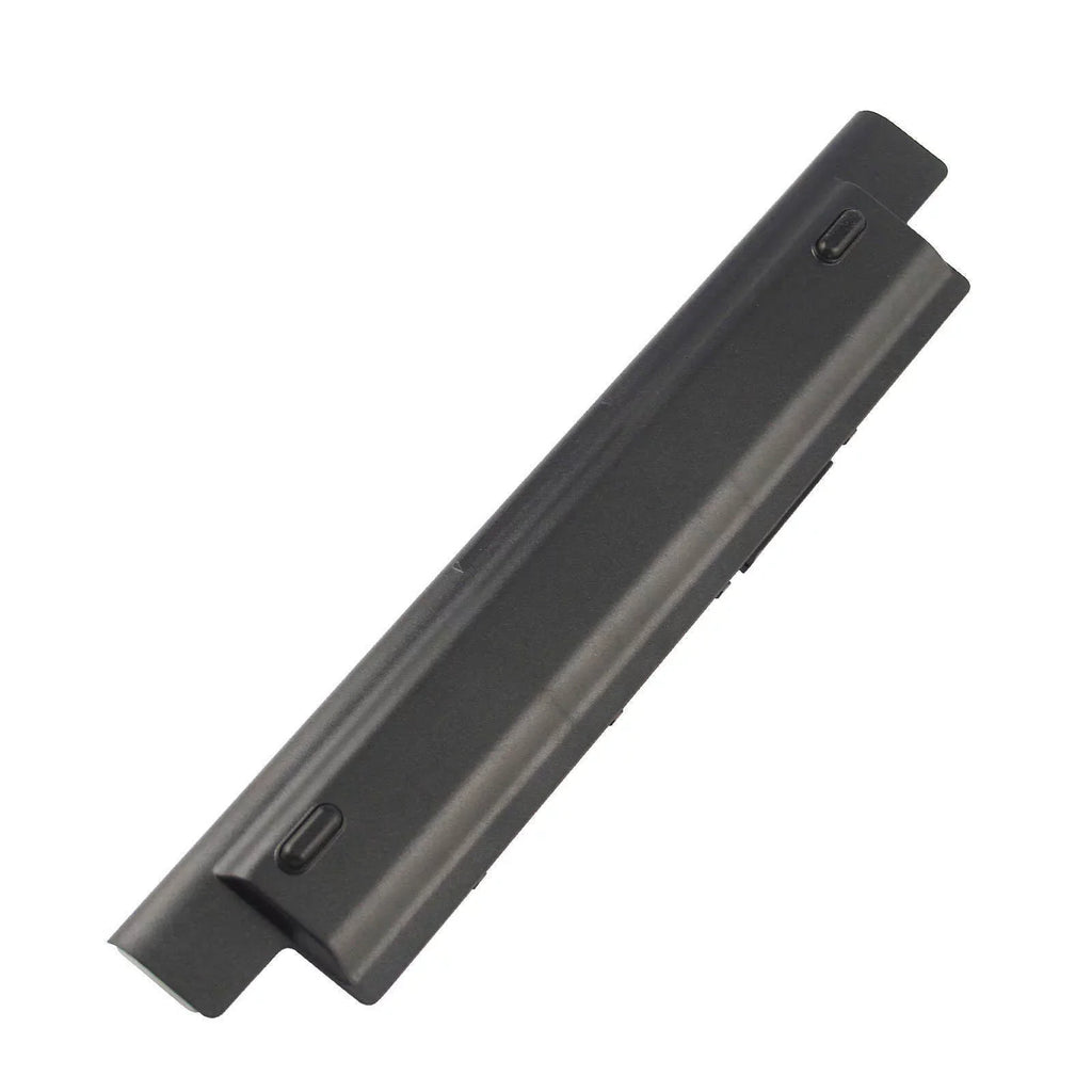 58Wh Battery for  Inspiron MR90Y 14R (5421 5437) 15R (3521) 17R (5521 5537)