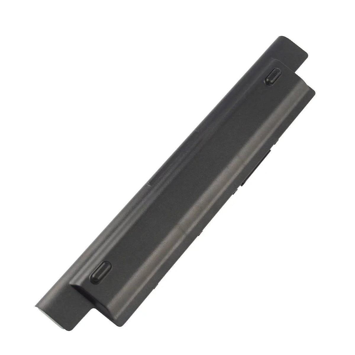 58Wh Battery for  Inspiron MR90Y 14R (5421 5437) 15R (3521) 17R (5521 5537)