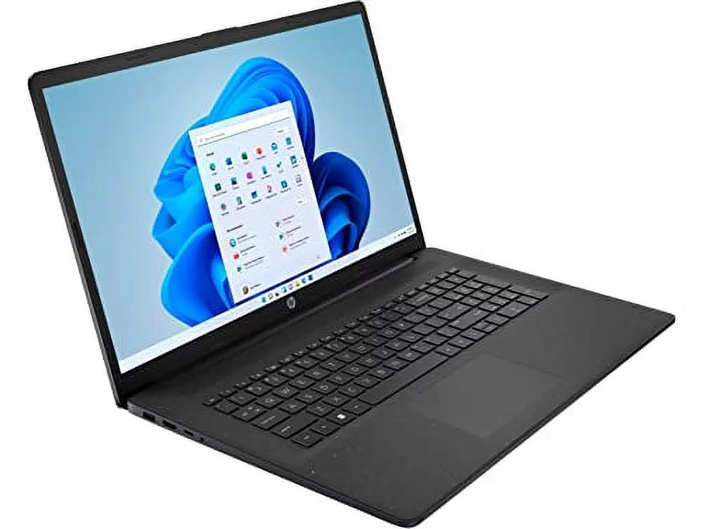 17.3 25mm IPS FHD (1920x1080) Laptop (2023 New) | 12th  i7-1255U 10 Core Processor | Iris Xe Graphics | WiFi 6 | Typc-C | 32GB DDR4 1TB SSD | Windows 11 Home