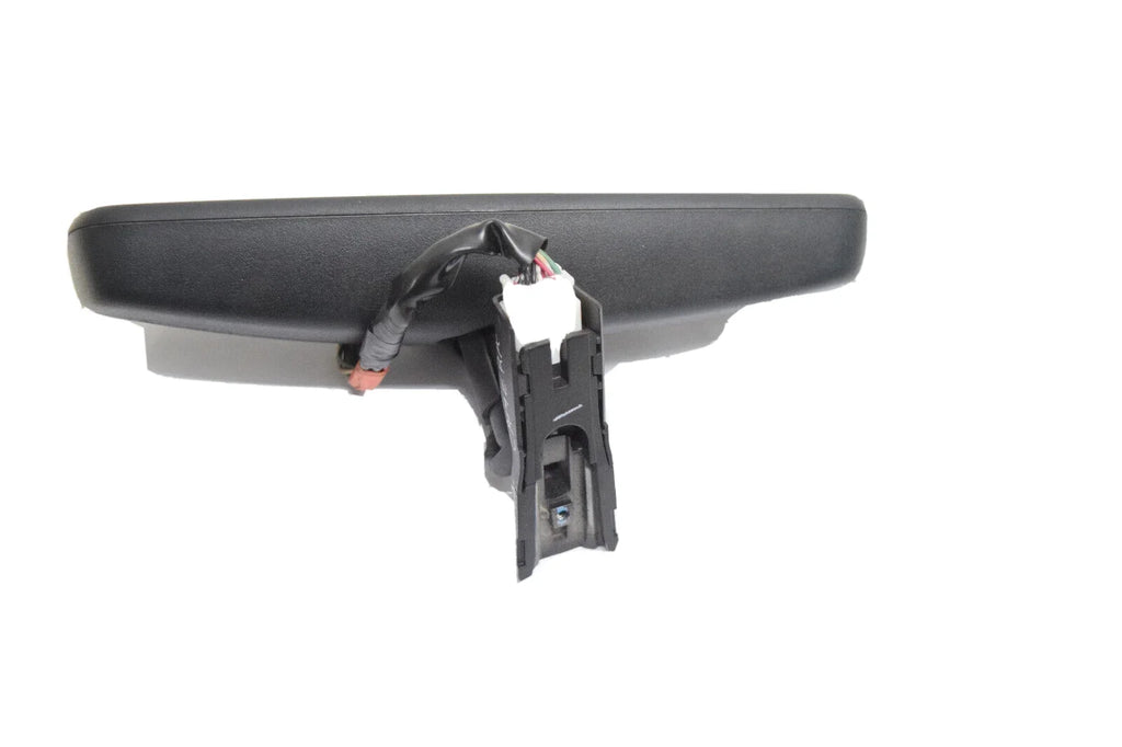 08 09 10 11  Tacoma Rear View Mirror Backup Camera 878104030