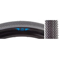 SE Bikes Speedster Bicycle Tire - 29 x 2.1 - Gray/charcoal - 4768
