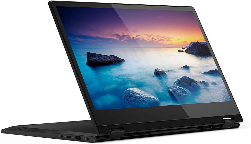 Flex 14 2-in-1 Convertible Laptop  i7-1051U 16GB 512GB SSD Win 10