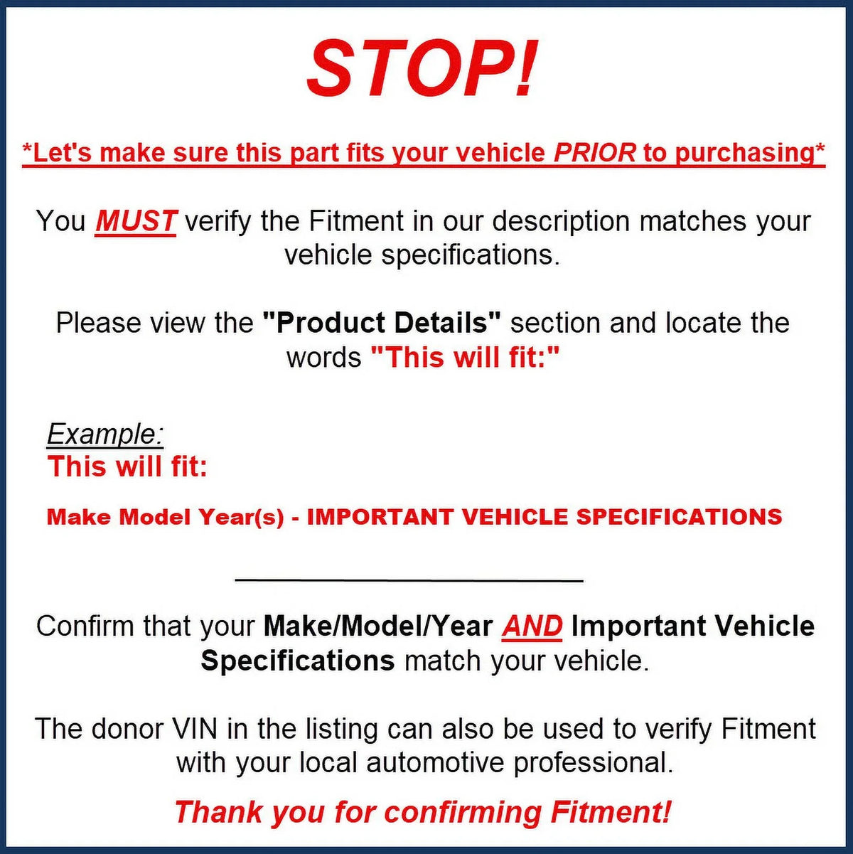 Pre-Owned 2019 Hyundai Kona Rear View Backup Camera W/ Trim Panel OEM (Good)