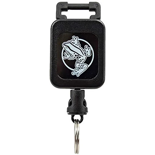 Akona Sherwood BCD Pro-Kit 2 Light Accessory Kit Scuba Diving