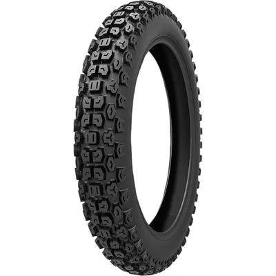 120/80x18 (62P) hose Type Kenda K270 Dual Sport Rear Tire for KTM 440 SX 1994