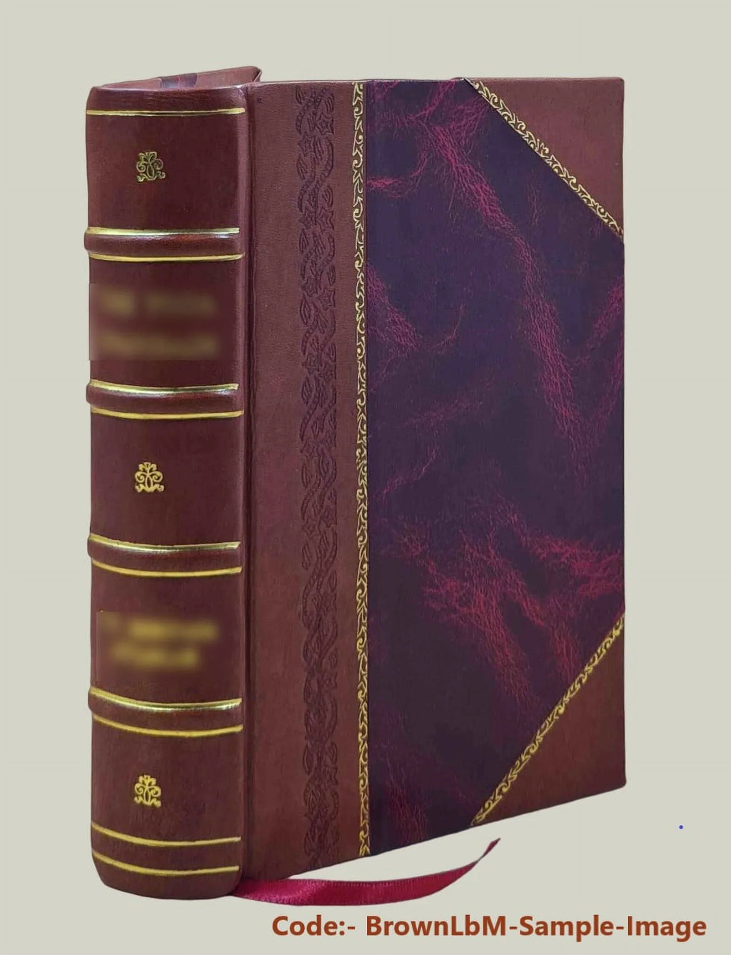 1956 [Leather Bound]. Besserer. Zucrow Carl W. Arthur Bonney Maurice J. Aerodynamics propulsion structures and design practice / E