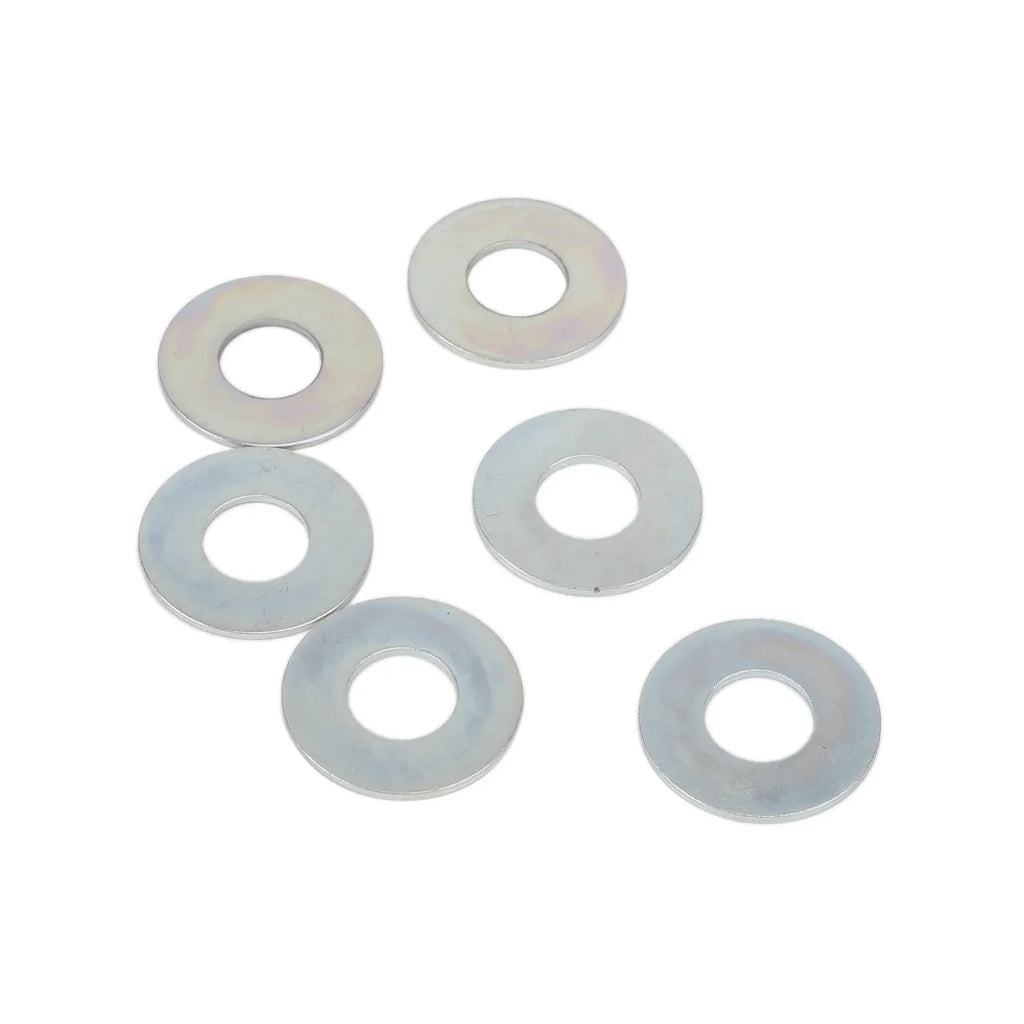 Motor Genic Truck Bed Mounting Bolt Hardware Kit For 83-11  Ranger & 94-08 Mazda 924-310