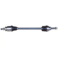 GSP NCV66907 GSP New CV Axle Fits select: 2003-2005 SUBARU FORESTER, 2002-2005 SUBARU IMPREZA RS