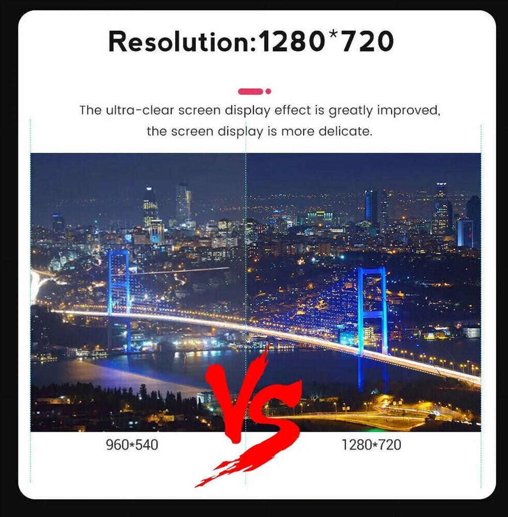 10.1" 1280*720 IPS Android 12 Wifi 2+32GB Car Stereo Radio Carplay GPS Navigation For  Corolla 2014 2015 2016