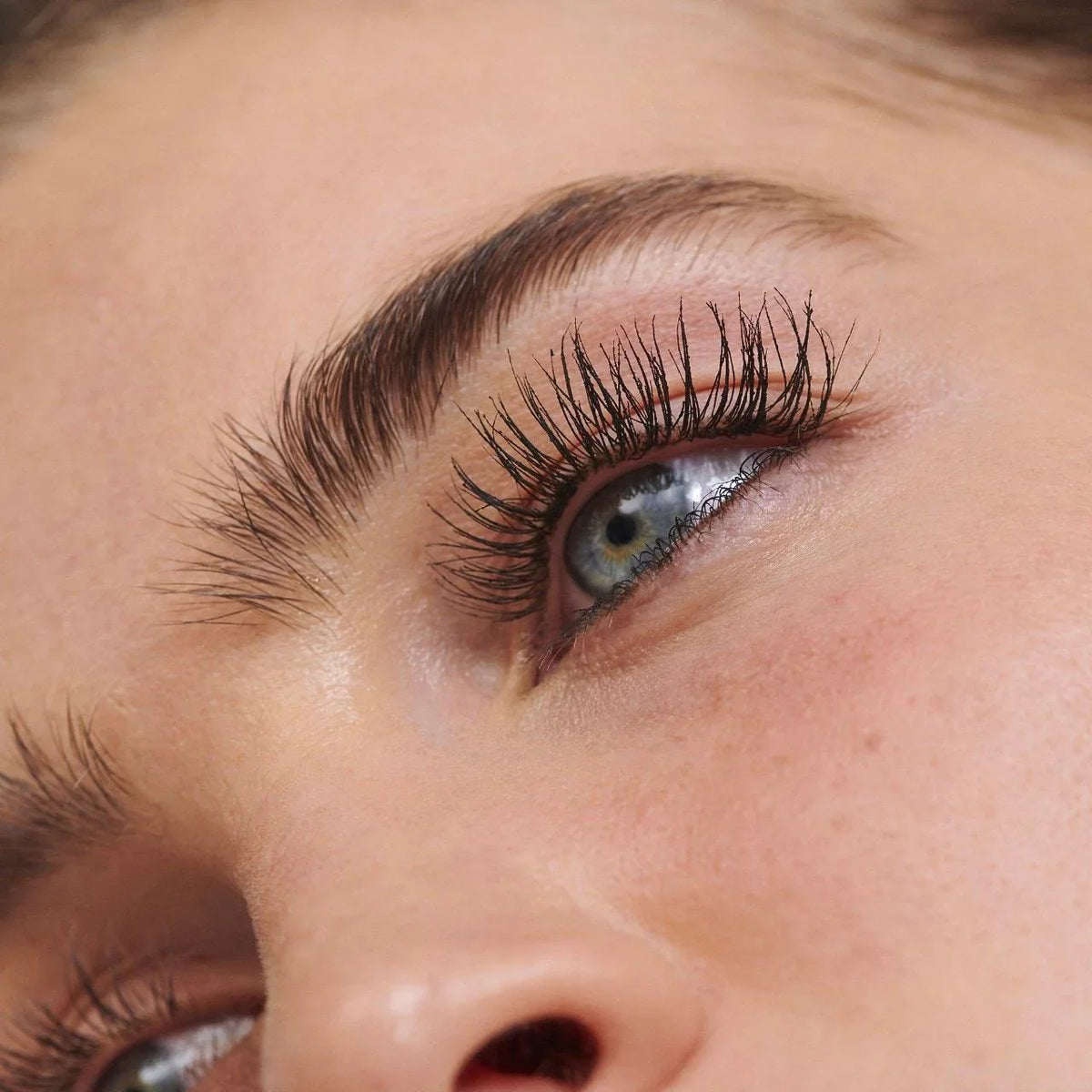 SEPHORA COLLECTION Big By Definition Defining & Volumizing Waterproof Mascara - Ultra dark - dark