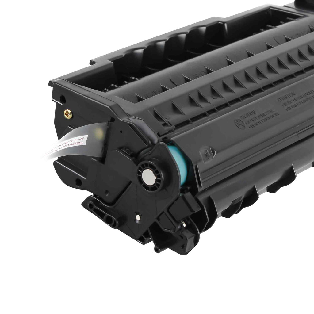 Toner H-Party Q5949A 49A 49a toner Compatible Toner Cartridge for  P2014 P2014n P2015 P2015d 1320 1320n 1320tn 1320nw Printer (dark，1 Pack，3000 Pages)
