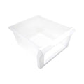 DA97-07038A ASSY CASE-VEG REF R;AW-PJT(26V),-,-,-,-, - GENUINE OEM PART
