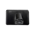 Master Tailgaters Replacement  Expedition (2009-2014) Backup Camera OE Part # 8L1Z-19G490-A, 9L1Z-19G490-A, 9L1Z-19G490-B