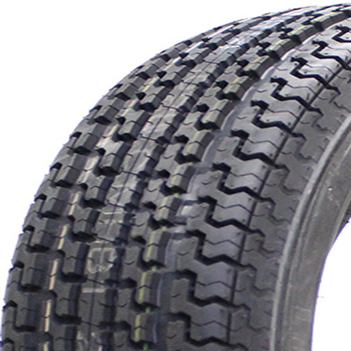 Gladiator QR700-SUV All Season P225/55R18 97H Passenger Tire Fits: 2015 Subaru Forester 2.0XT Touring, 2016-18 Subaru Forester 2.0XT Limited