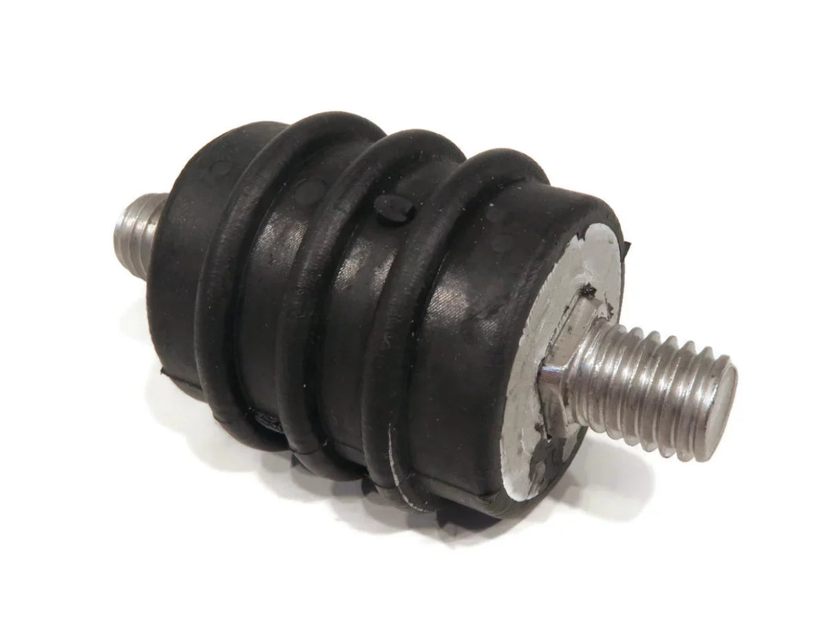 The ROP Shop | Upper Front Motor Mount For 1997 Evinrude 25  BE25EEUB Outboard Boat Engine