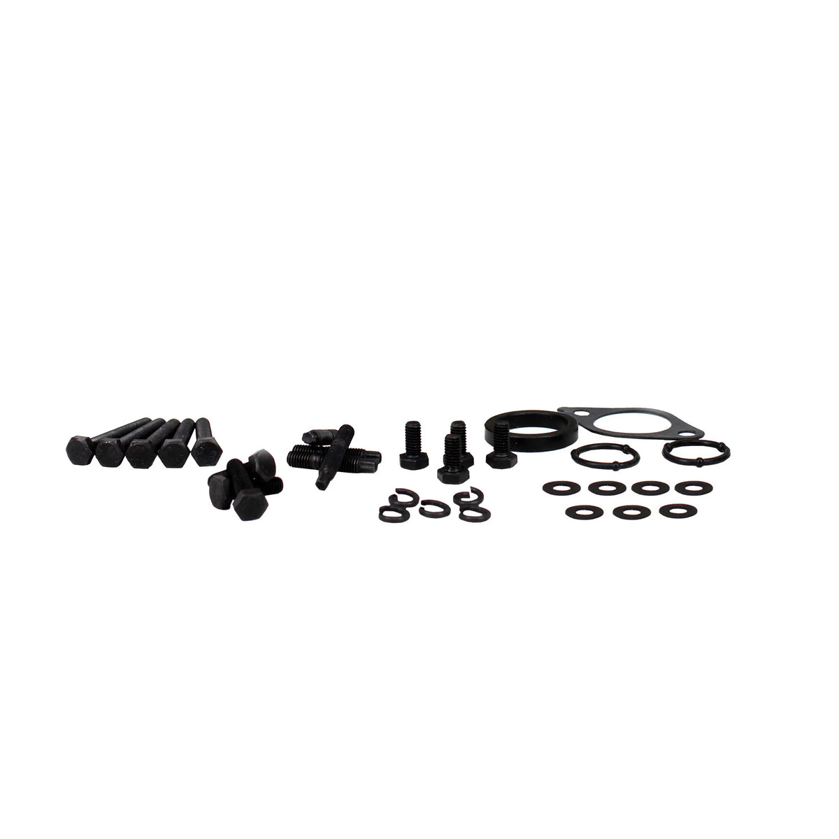 DNJ OP968 Oil Pump Fits Cars & Trucks 05-15 Lexus  Avalon Camry 2.5L-3.5L V6 DOHC 24v Fits select: 2008-2015  HIGHLANDER, 2007-2015  SIENNA