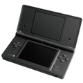 Used Nintendo DSi Console ebony