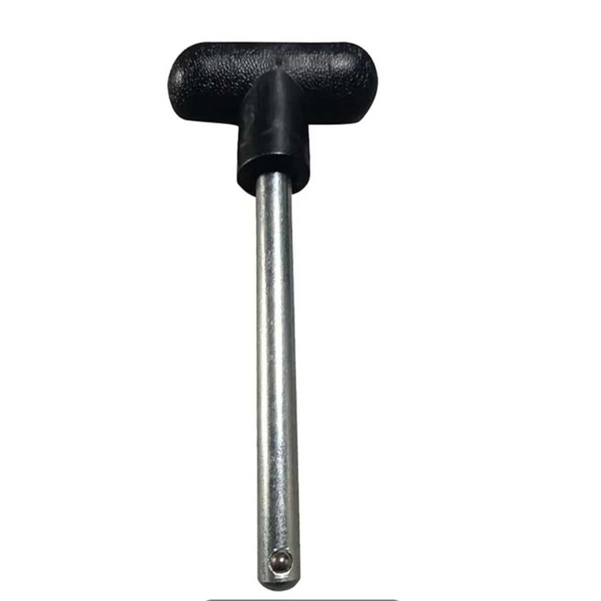 GARENDE 5xWeight Stack Pin Fitness Device Selector Lock Pin Portable Universal Gym Pin