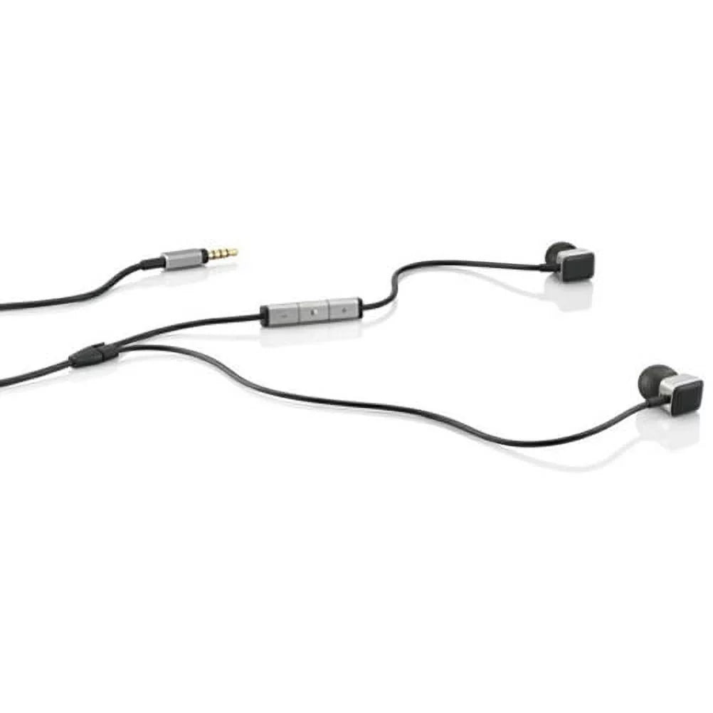 High-Performance Harman Kardon AE-S Headphones Earphones w Mic Earbuds Handsfree Z7W for  Galaxy Tab A 10.1 (2019), J3 Emerge, S7 Edge, 8.9 TabPRO 8.4 12.2 10.1 SM-T520 S4 10.5