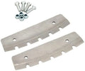 ThunderBay 8 25mm Replacement Blade for Eskimo/HT Power Ice Augers