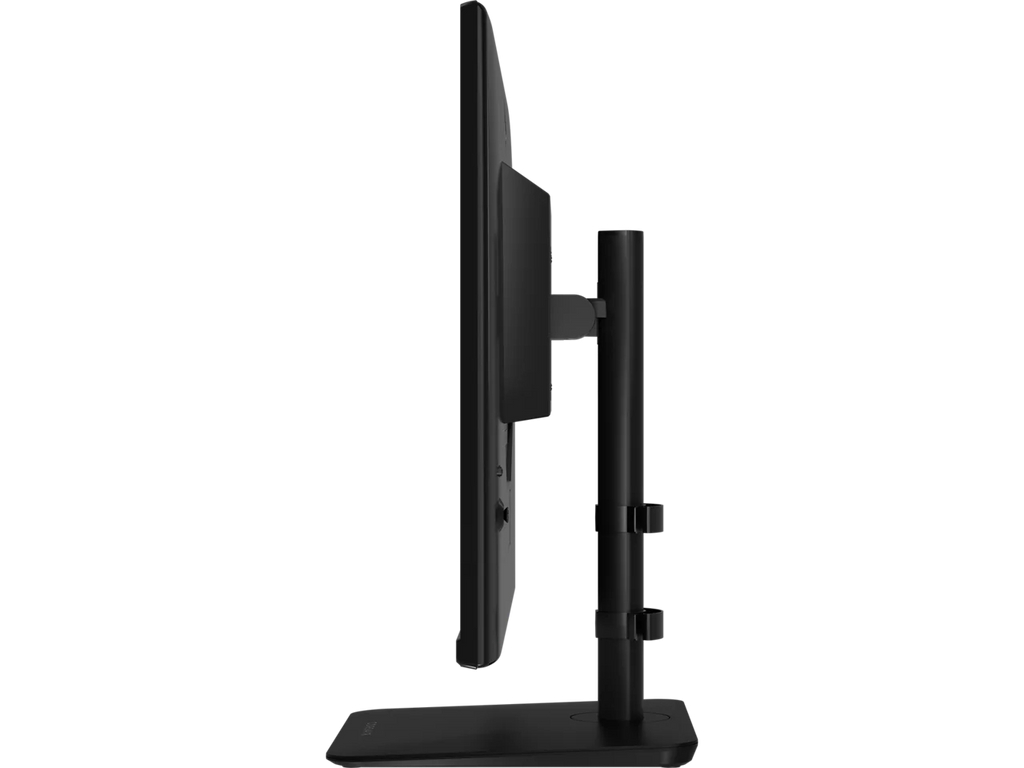 CORSAIR XENEON 32QHD240 32-1 inch IPS QHD (2560 x1440), FreeSync Premium, G-Sync Compatible, 240Hz Refresh Rate, DisplayHDR600 Gaming Monitor