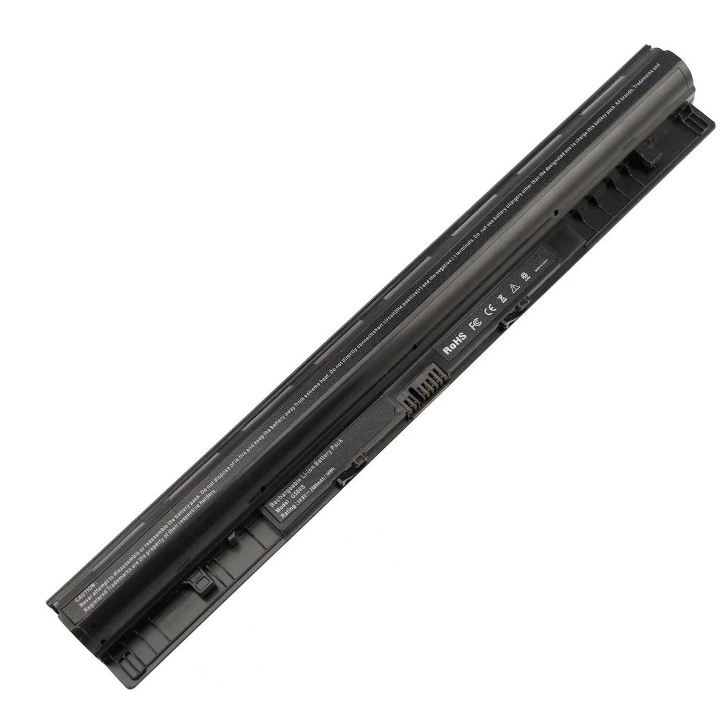 Battery for  G50 g50-45 g50-70 g50 80 Z50-70 z40 z50 Z40-70 z70 L12M4E01