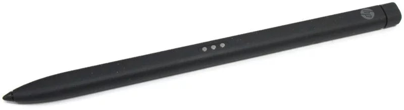 New Genuine  Chromebook 300e Gen 2 82CE EDP Cable 5C11D01522