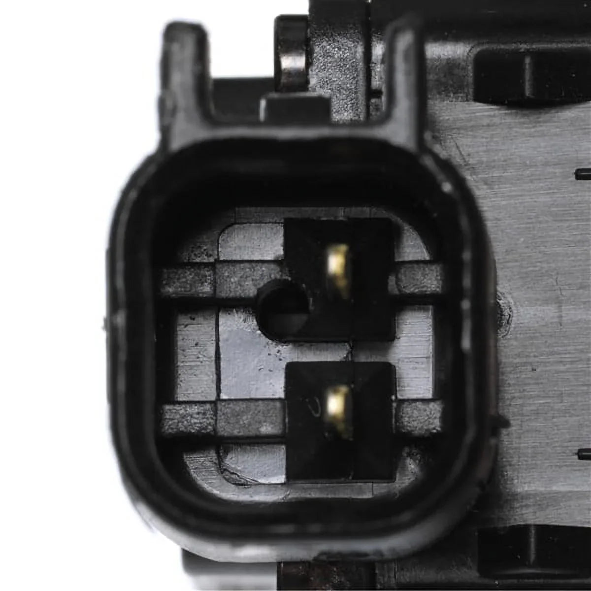 Standard Ignition Trunk Open Warning Switch P/N:DS-1502 Fits select: 2015-2017  F150, 2008-2014  ESCAPE