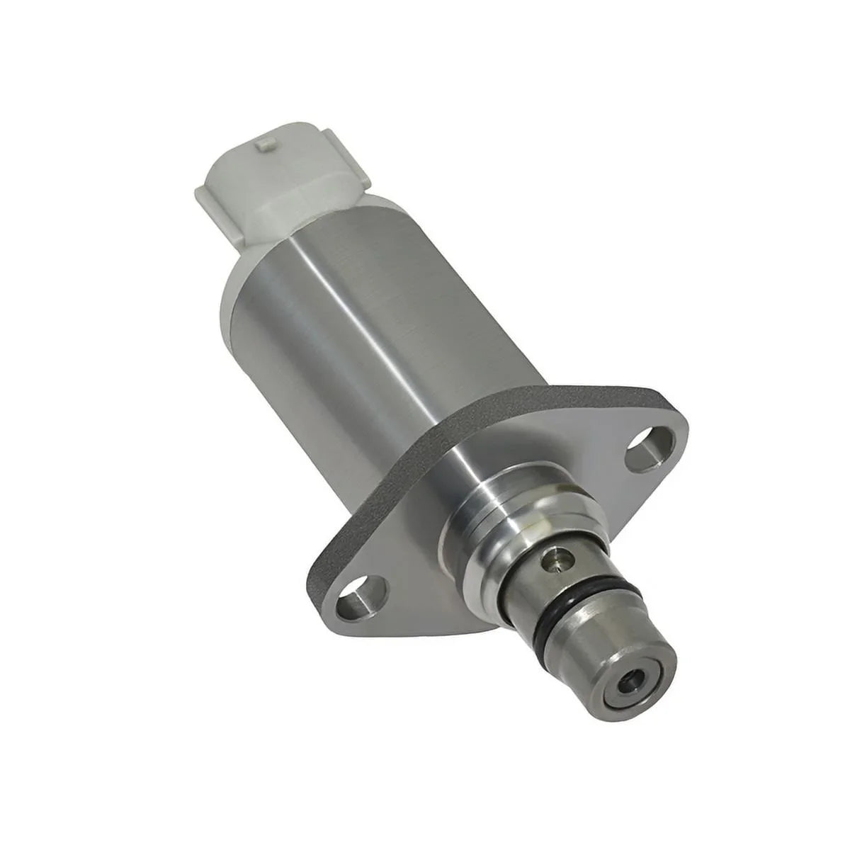 Teledu Suction Control Valve Fuel Pump for  Avensis Corolla Dyna Hiace Hilux Land Cruiser 04226-30020