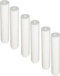 Compatible With 2BF4 -Blown Household Filters By (6)
