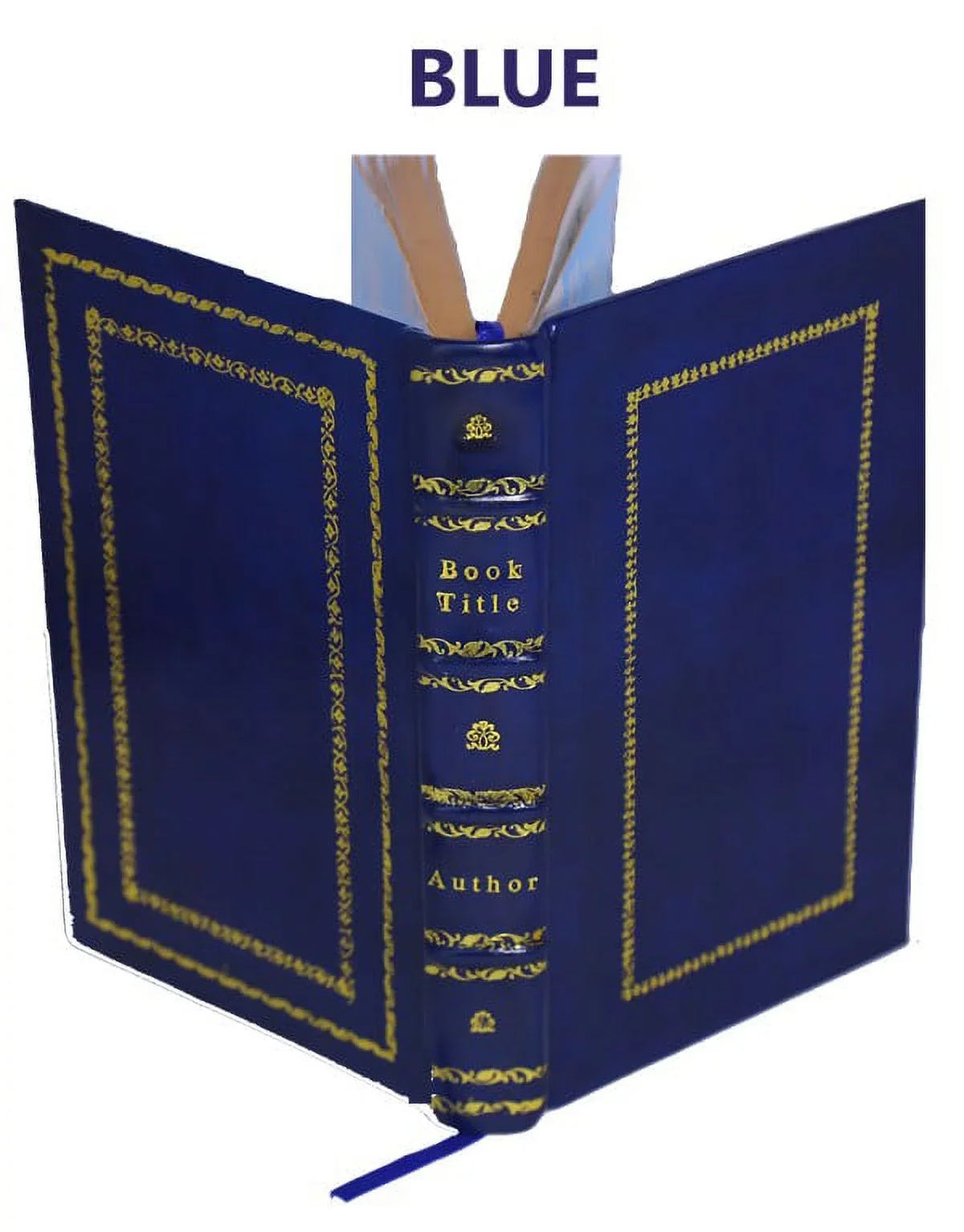 Finney 1876 [Premium Leather Bound]. Mahan and The enduement of power by C.G. The baptism of the holy Ghost A