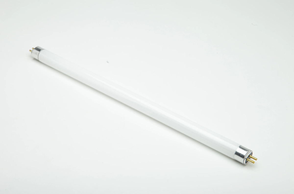 Replacement for OSRAM SYLVANIA FP21/830/ECO  25 Pieces