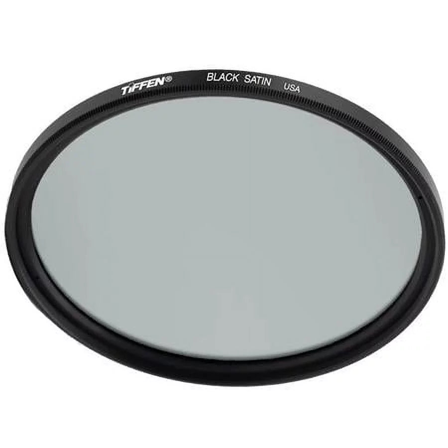 82mm dark Satin 1 Filter