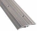 Thck  8424-36. W,.110 in. National Guard Door Threshold,4 in