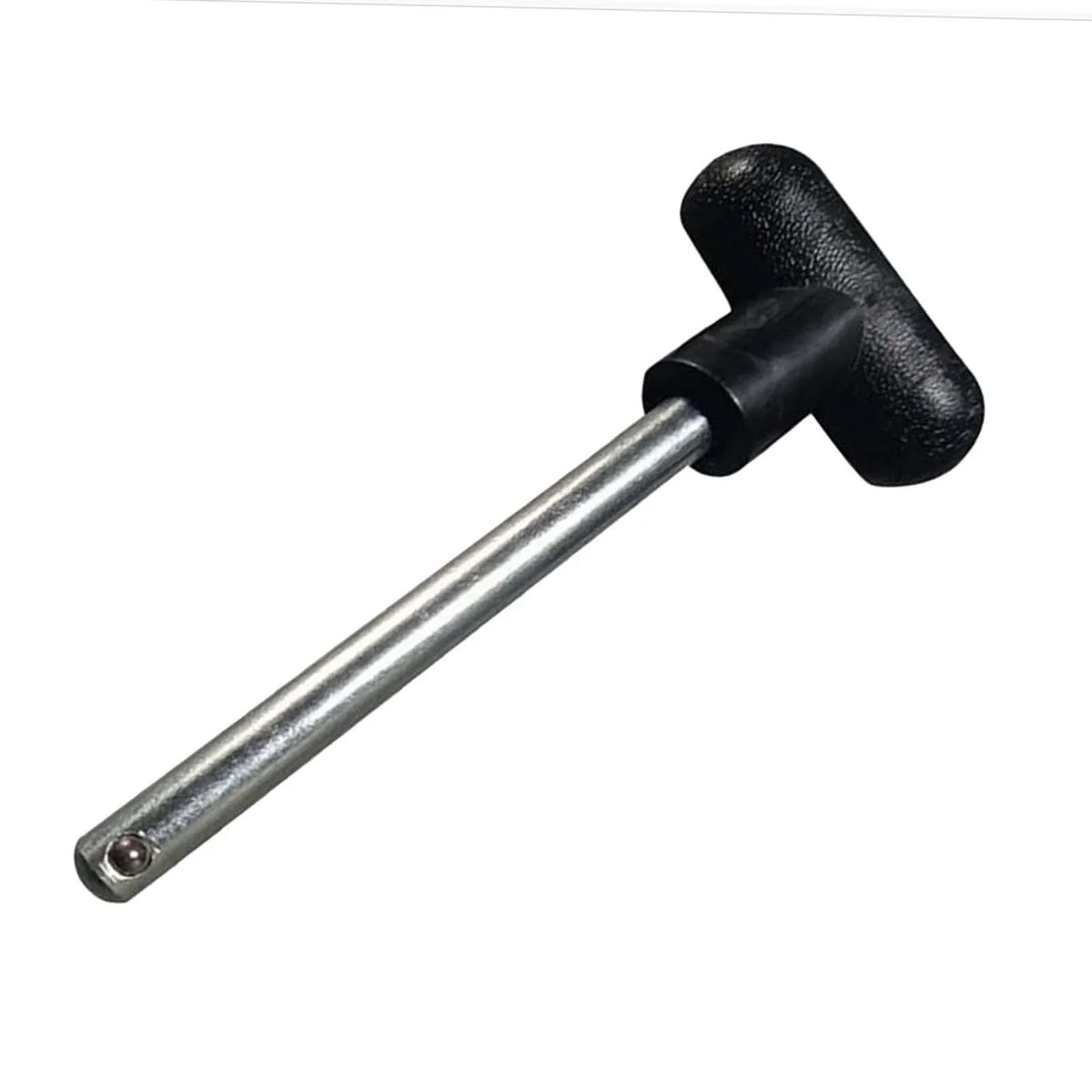 GARENDE 5xWeight Stack Pin Fitness Device Selector Lock Pin Portable Universal Gym Pin