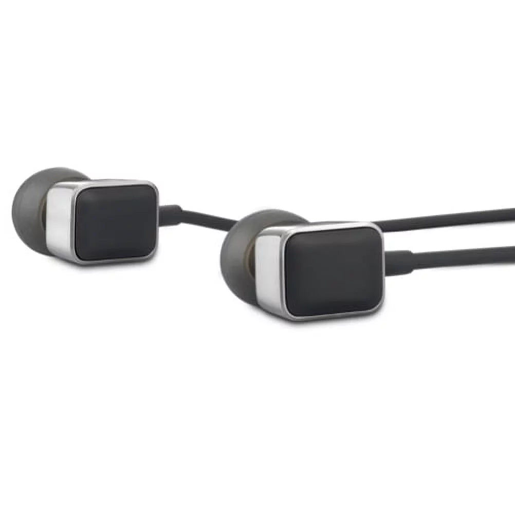 High-Performance Harman Kardon AE-S Headphones Earphones w Mic Earbuds Handsfree Z7W for  Galaxy Tab A 10.1 (2019), J3 Emerge, S7 Edge, 8.9 TabPRO 8.4 12.2 10.1 SM-T520 S4 10.5