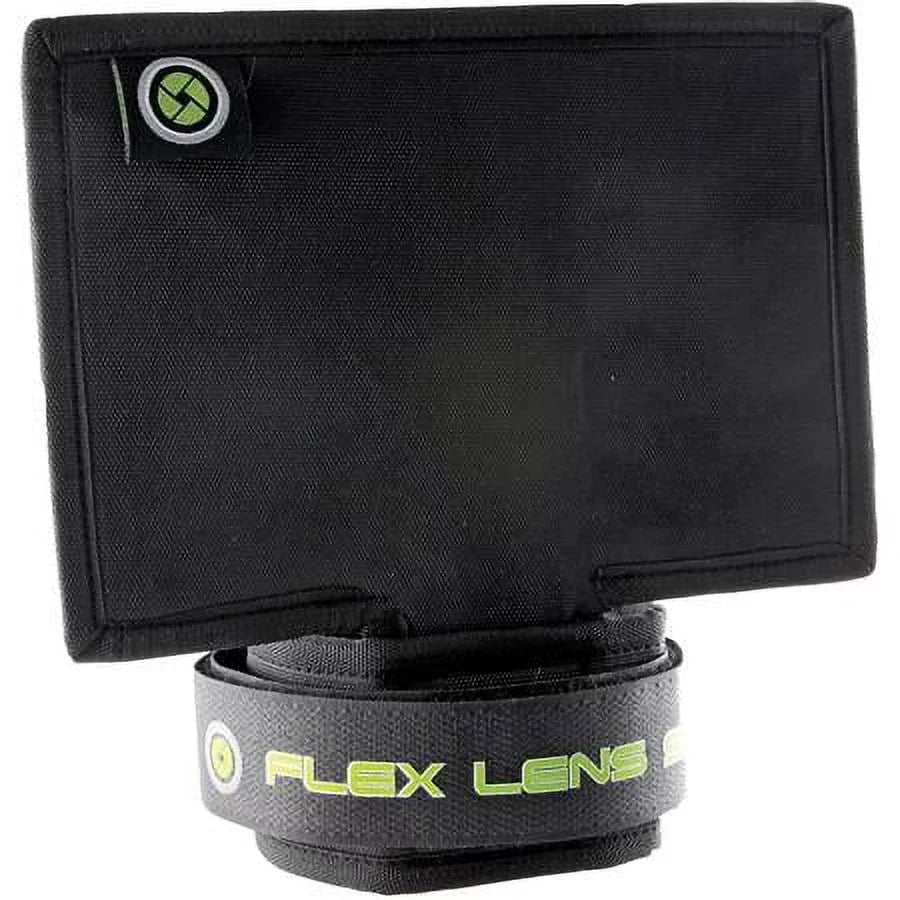 14-24mm f/2.8 DG DN ART Lens for  E, Bundle with Software Kit, RainCoat Sleeve, Calibration Aid, Lens Changing Kit Adapter, Lens Wrap, Cleaning Kit, Flex Lens Shade, Cleaner