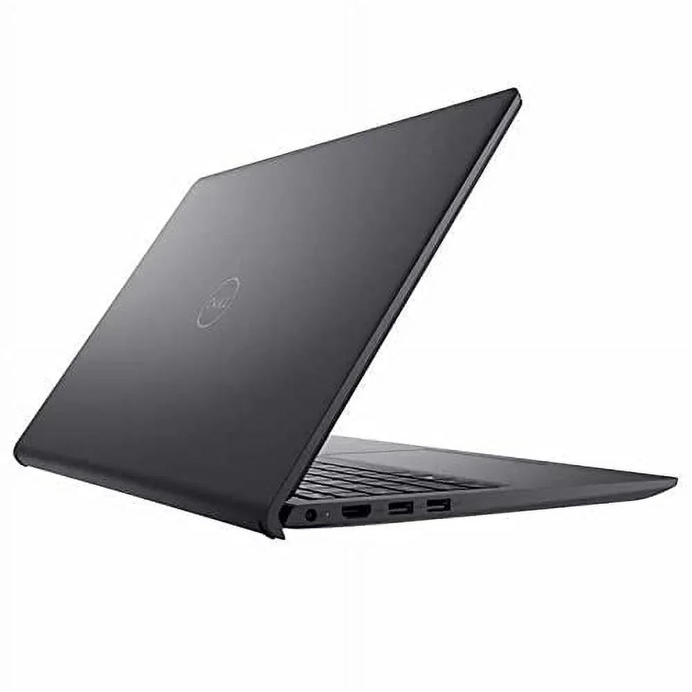Newest Inspiron 3000 i3511 Laptop, 15.6" FHD Display, 11th Gen  Core i5-1135G7, Iris Xe Graphics, 16GB DDR4, 1TB NVMe SSD, HDMI, Bluetooth, Wi-Fi, Windows 10 Pro