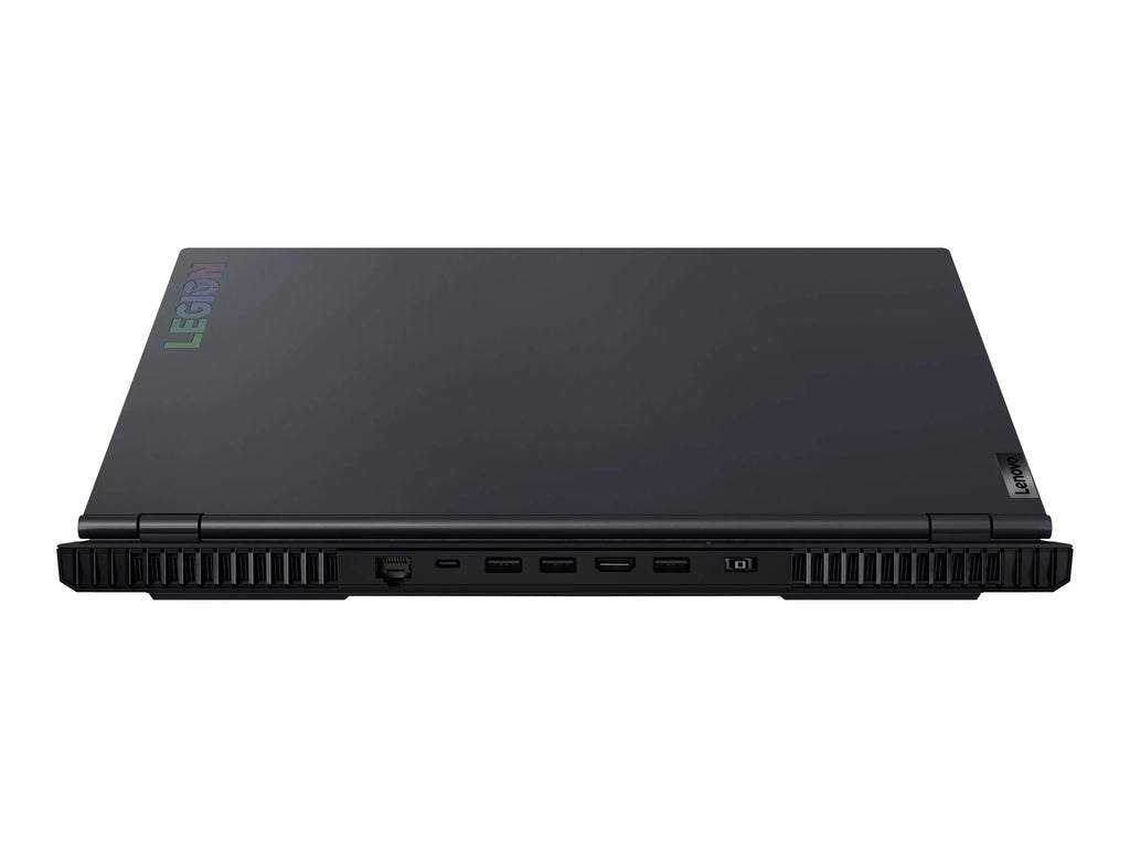 Restored  Legion 5 15ACH6 15.6" Gaming Laptop R7-5800H 16GB 1TB SSD RTX 3050Ti Blue (Refurbished)