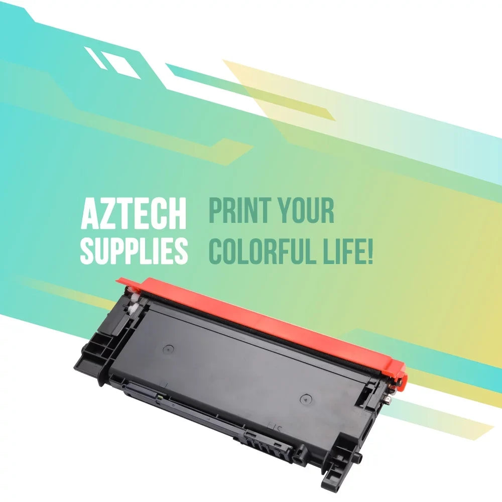 CLT-404S Compatible  404s toner Cartridge for C430w Xpress C480FW for  CLT-K404S K404S SL C430W C480FW C480FN 480FW 430W 480FN Printer Ink