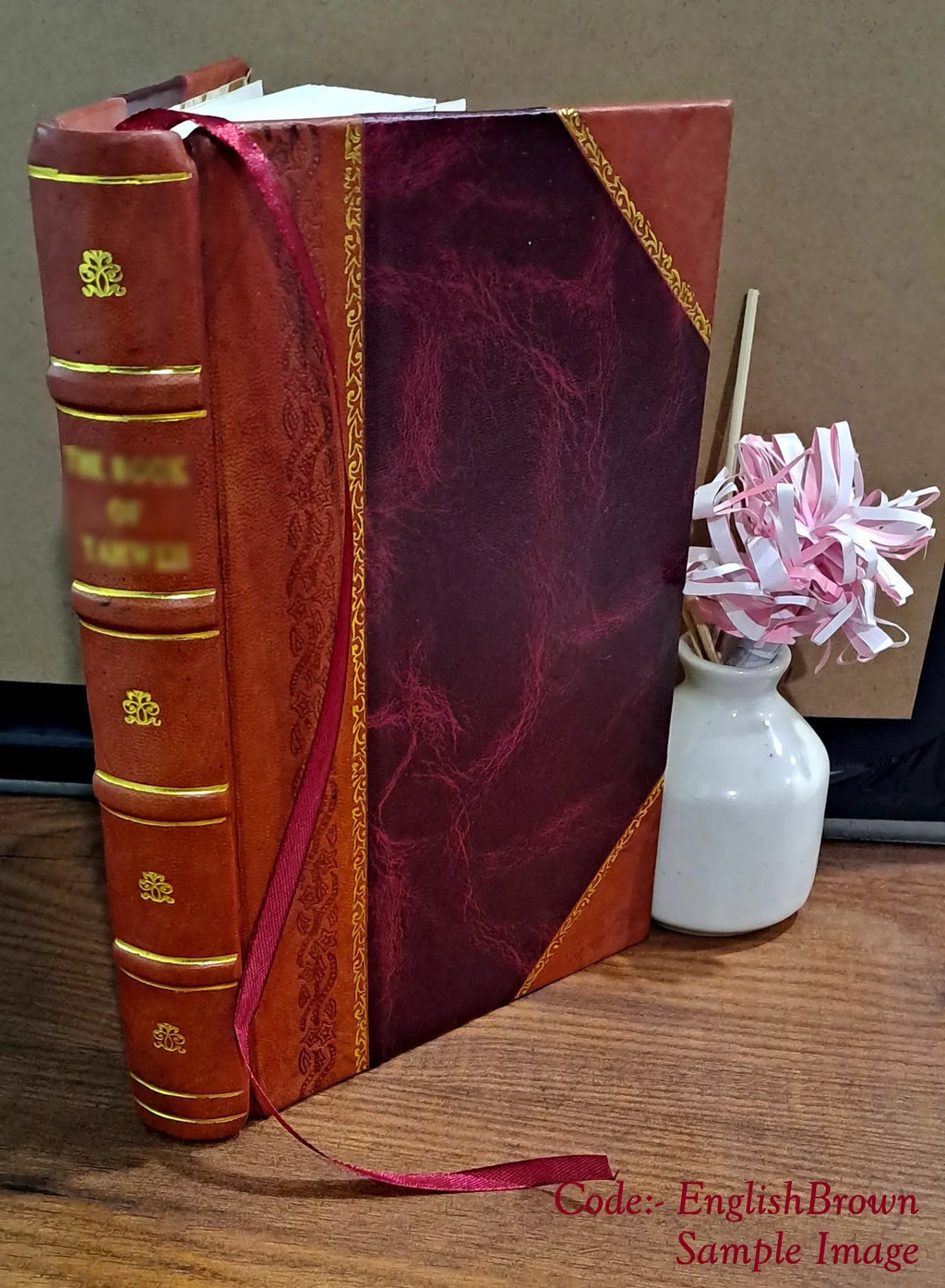9 1912 [LEATHER BOUND]. South Seas and Other Papers Volume vol