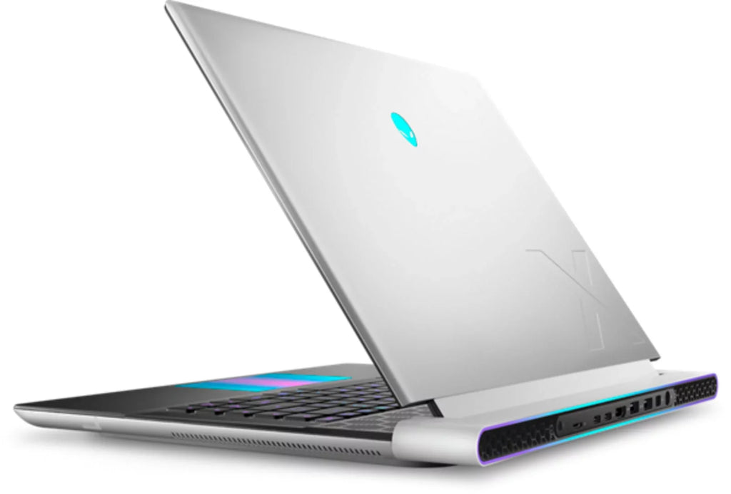 Restored  Alienware X16 Gaming Laptop (2023) 16" QHD+ Core i9 - 1TB SSD - 32GB RAM - RTX 4080 14 Cores @ 5.4 GHz - 13th Gen CPU - 16GB GDDR6X (Refurbished)
