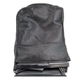 Husqvarna 580943401 ebony Grass Bag HU700 HU725 HU775 Series Walk-Behind Lawn Mowers