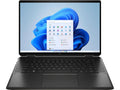 Spectre x360 2-in-1 Laptop 2023 16" 3K+ IPS Touchscreen 14-Core  i7-13700H 16GB DDR4 1TB SSD Iris Xe Graphics Thunderbolt 4 Wi-Fi 6E Backlit KB Fingerprint Windows 11 Home Pen w/ONT 32GB USB