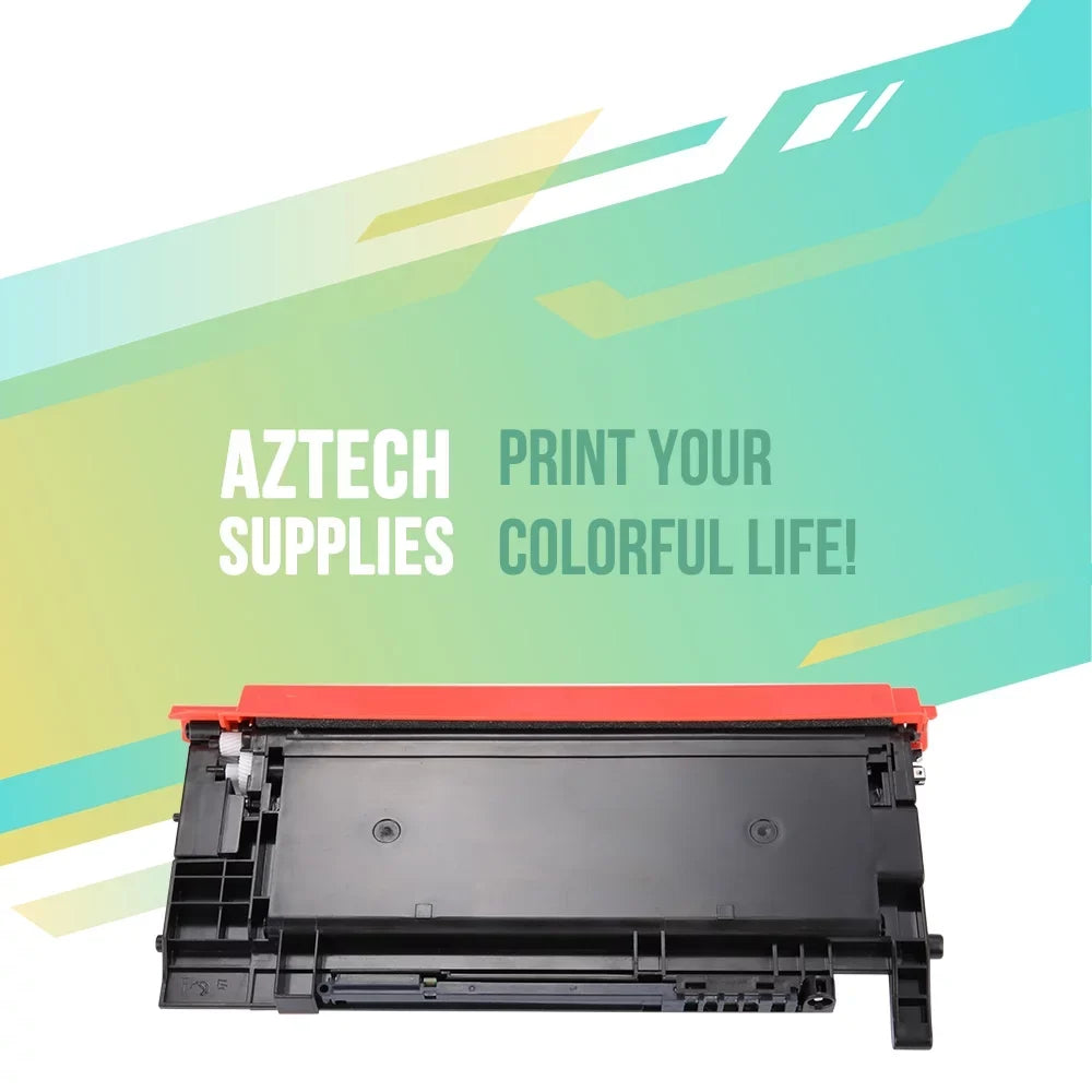 CLT-404S Compatible  404s toner Cartridge for C430w Xpress C480FW for  CLT-K404S K404S SL C430W C480FW C480FN 480FW 430W 480FN Printer Ink