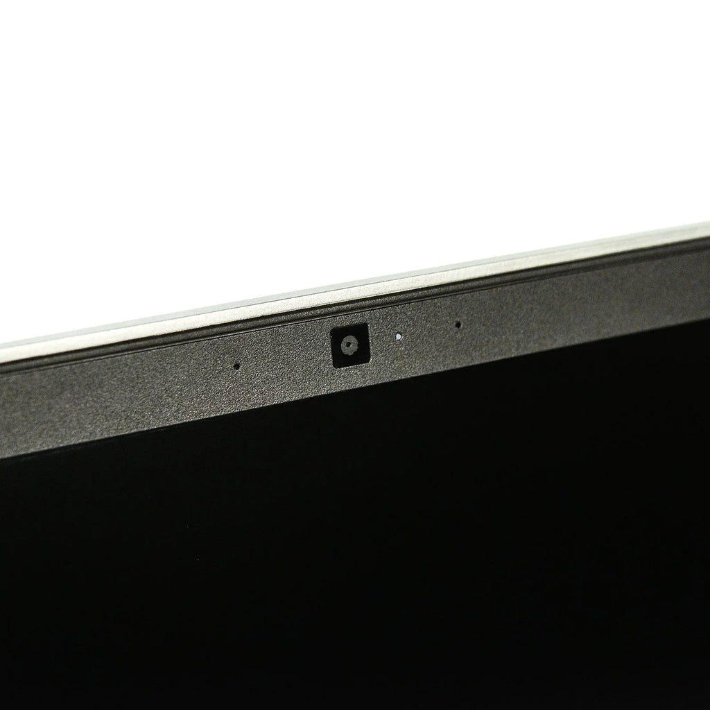 Used  Latitude E6420 Laptop i5 Dual-Core 4GB 500GB Win 10 Pro B v.WBA