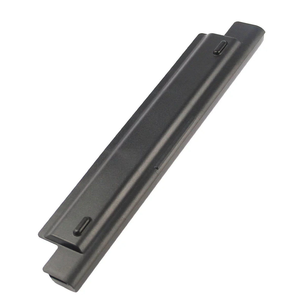 58Wh Battery for  Inspiron MR90Y 14R (5421 5437) 15R (3521) 17R (5521 5537)