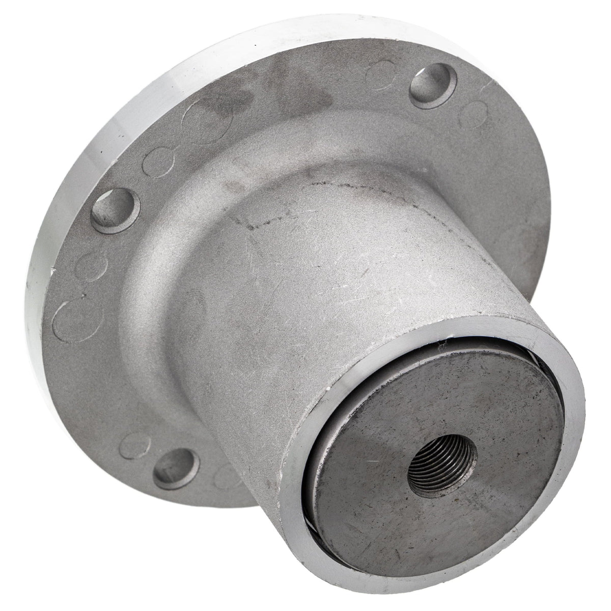 8TEN Deck Spindle for Bad Boy MZ Magnum 037-2050-00 037-2000-00 3 Pack 810-CSP2269N