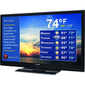 Sharp 42" Class HDTV (1080p) LED-LCD TV (LB-T422U)