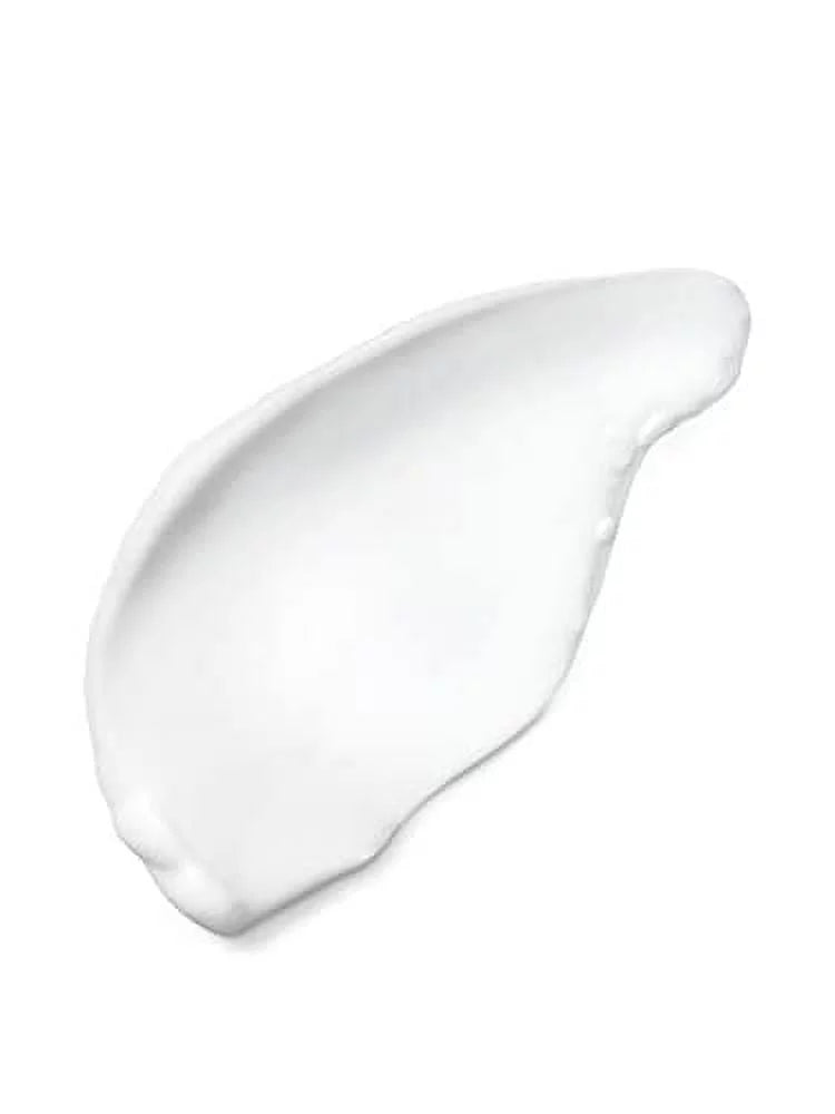 '-Tease Candy Noir. Victoria's Secret Tease Candy Noir Whipped Body Cream Lotion 6.4 oz